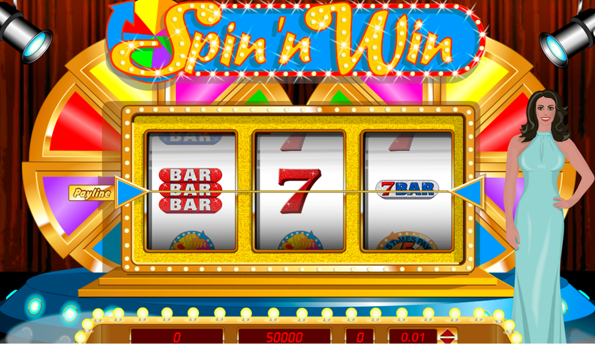Free slots play to download